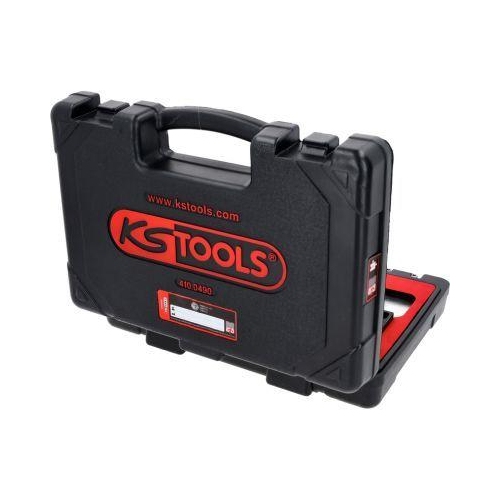 Motoreinstellwerkzeug-Satz f&uuml;r Mercedes, 4-tlg KS TOOLS 4100490