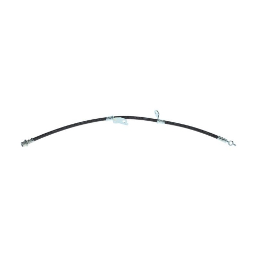 BOSCH Bremsschlauch 1 987 481 657