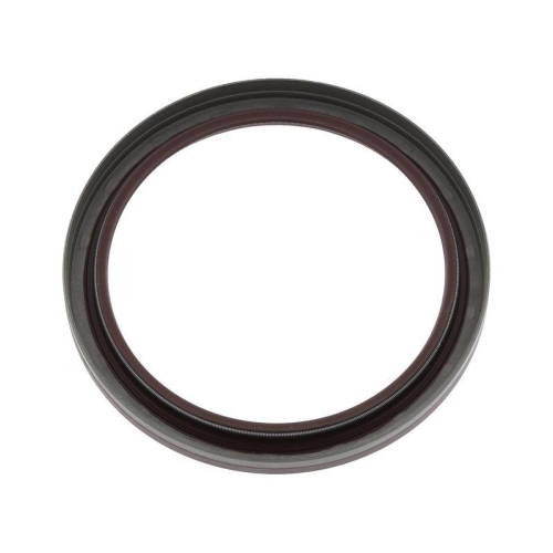 CORTECO Wellendichtring, Kurbelwelle 12013757B