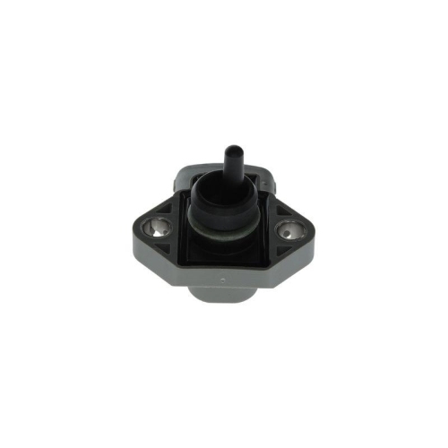 BOSCH Sensor, Saugrohrdruck 0 261 230 022