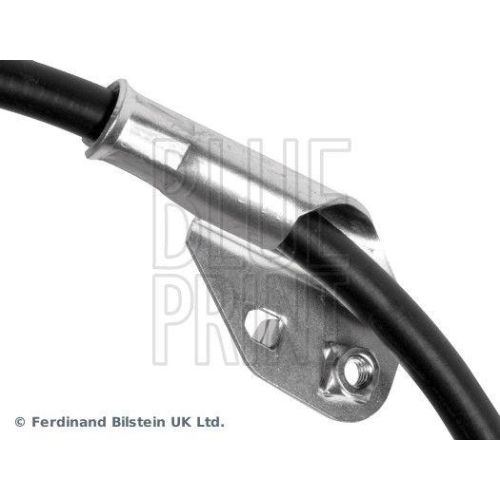 BLUE PRINT Seilzug, Feststellbremse ADN146280