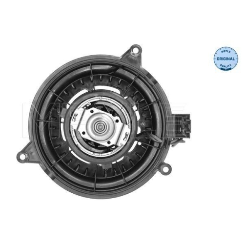 MEYLE Innenraumgebl&auml;se MEYLE-ORIGINAL: True to OE. 712 237 0003