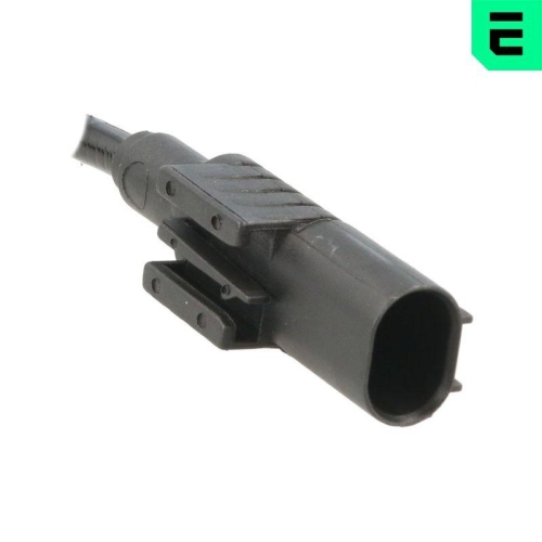 OPTIMAL Sensor, Raddrehzahl