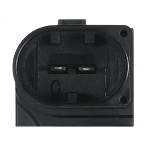 AS-PL Generatorregler Brandneu AS-PL