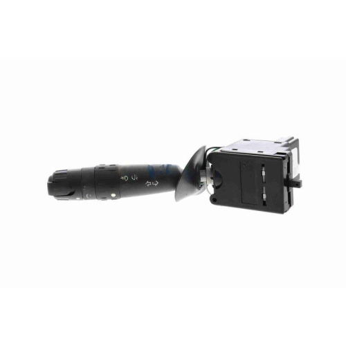 VEMO Lenkstockschalter Original VEMO Qualit&auml;t V22-80-0032