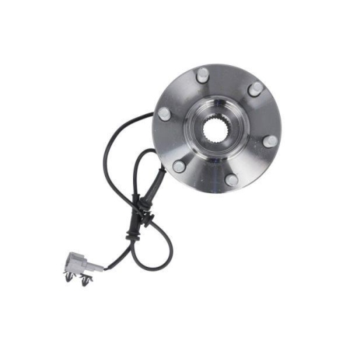 BTA Radlagersatz H11054BTA