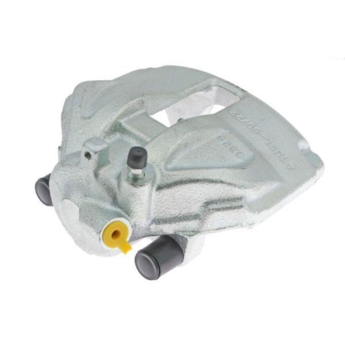 ABE Bremssattel CZH1296