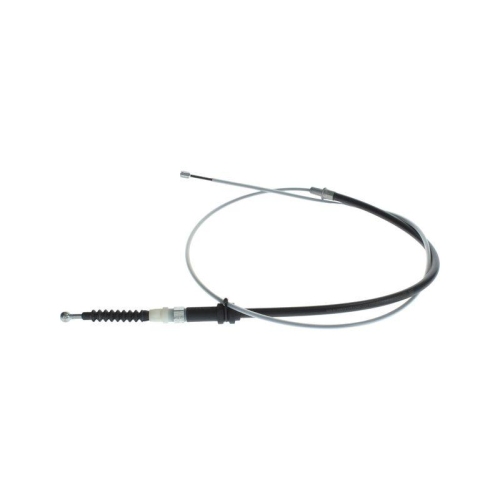 BOSCH Seilzug, Feststellbremse 1 987 482 377