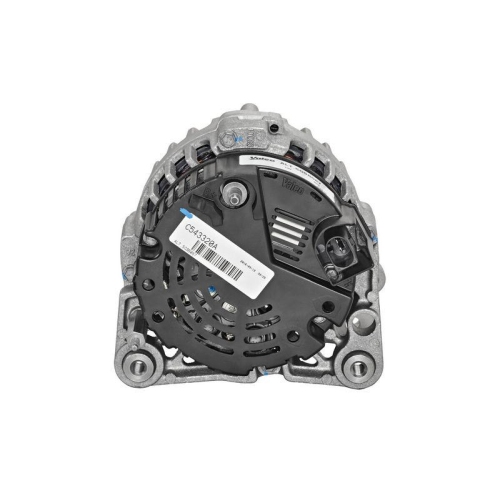 VALEO Generator VALEO ORIGINS NEW OE TECHNOLOGIE 439311