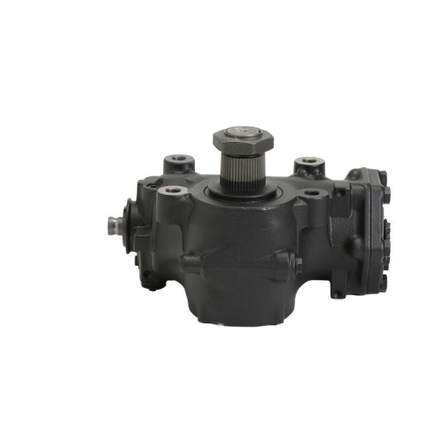 BOSCH Lenkgetriebe K S00 003 597