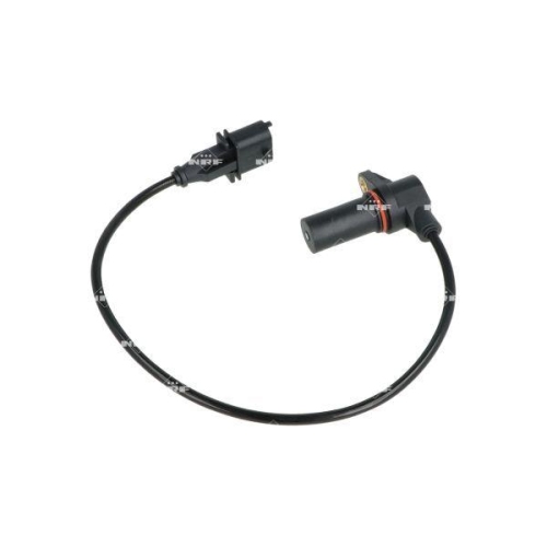 NRF Impulsgeber, Kurbelwelle 755104