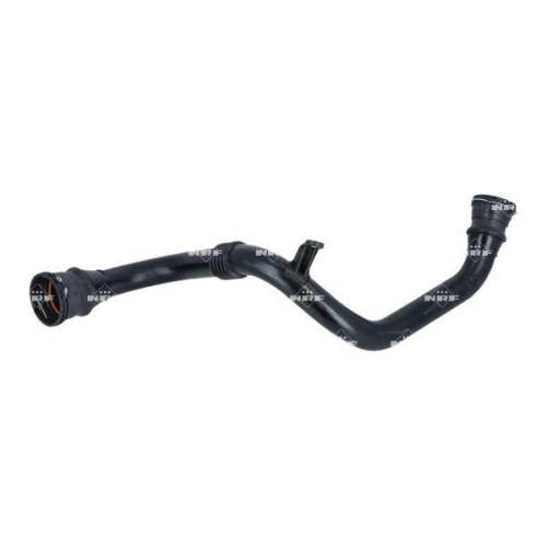 NRF Ladeluftschlauch 166467