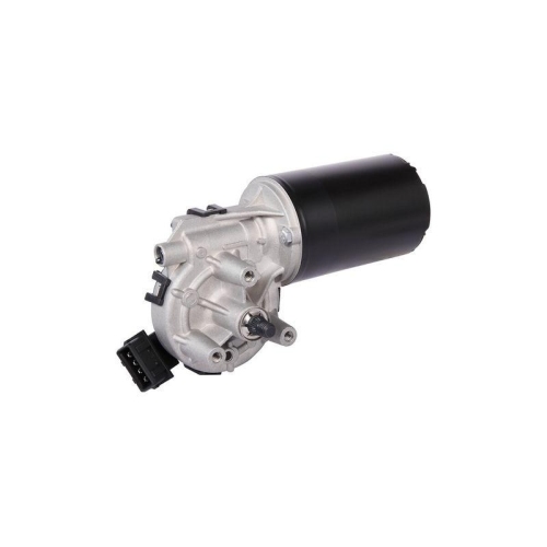 VALEO Wischermotor 584575