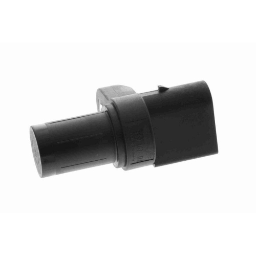 VEMO Sensor, Nockenwellenposition Original VEMO Qualit&auml;t V20-72-0089