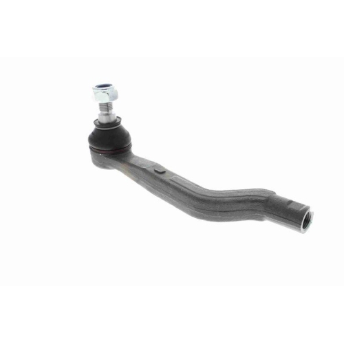 VAICO Spurstangenkopf Green Mobility Parts V30-7464