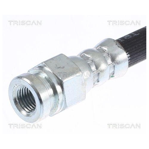 TRISCAN Bremsschlauch 8150 25201