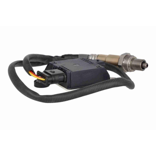 VEMO Partikelsensor Original VEMO Qualit&auml;t V10-72-0390