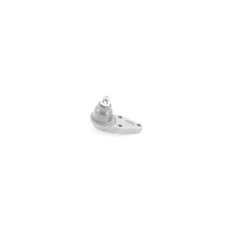 SKF Trag-/F&uuml;hrungsgelenk VKDS 915500