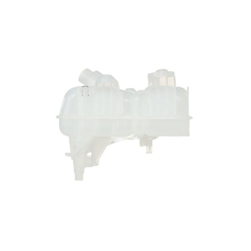 HELLA Ausgleichsbeh&auml;lter, K&uuml;hlmittel >>> Easy2Fit <<< 8MA 366 365-231
