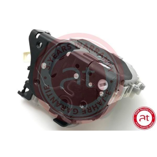 at autoteile germany T&uuml;rschloss OEM - Quality - Line at12874