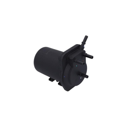 KAMOKA Kraftstofffilter F319301