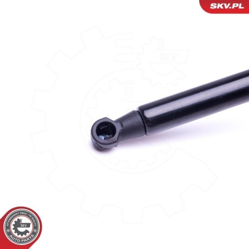 ESEN SKV Gasfeder, Koffer-/Laderaum 52SKV395