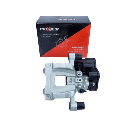 MAXGEAR Bremssattel 82-1609