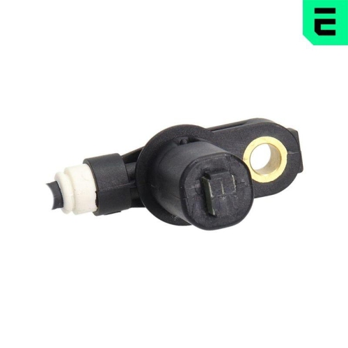 OPTIMAL Sensor, Raddrehzahl 06-S149