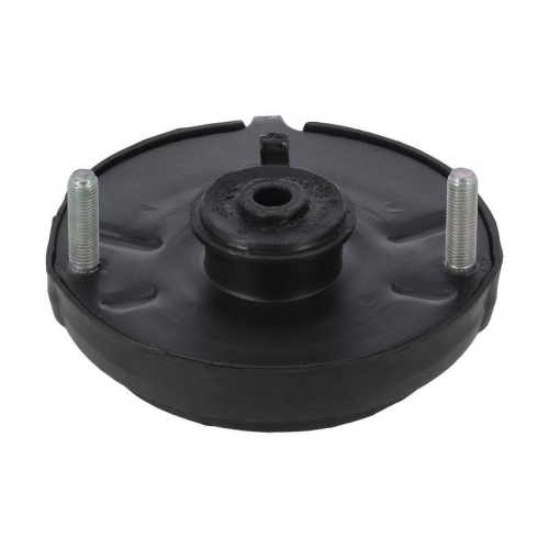 MONROE Federbeinst&uuml;tzlager MOUNTING KIT MK256