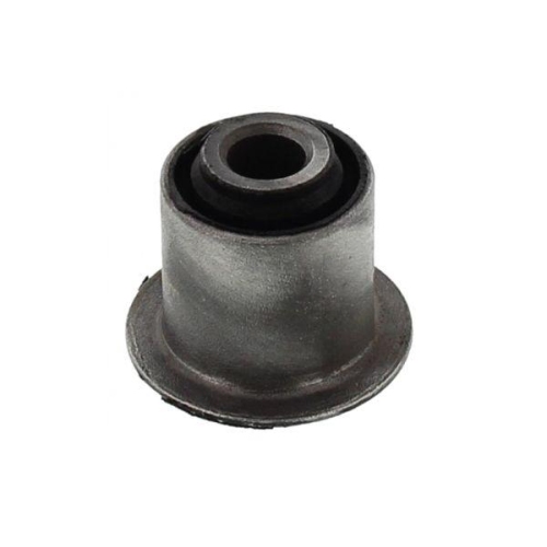 MAPCO Lagerung, Lenker 33343