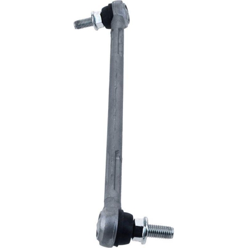 LEMF&Ouml;RDER Stange/Strebe, Stabilisator 35364 01