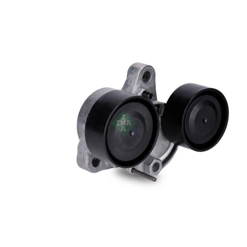 Schaeffler INA Riemenspanner, Keilrippenriemen 534 0505 10