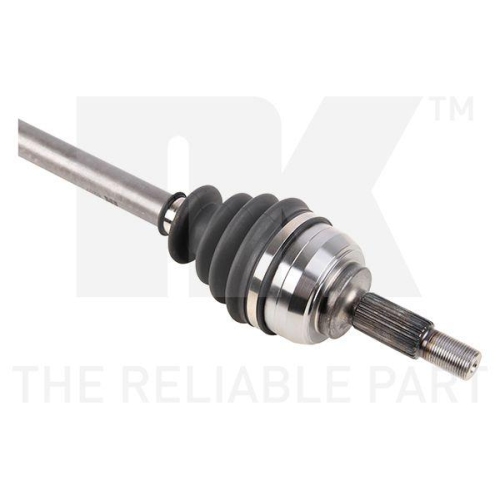 NK Antriebswelle 503979