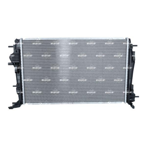 NRF K&uuml;hler, Motork&uuml;hlung 58488