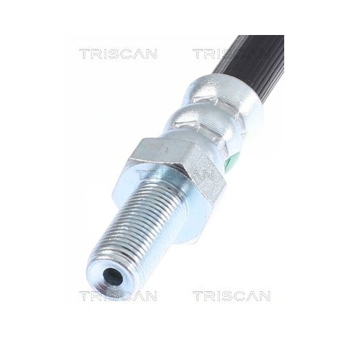 TRISCAN Bremsschlauch 8150 27202