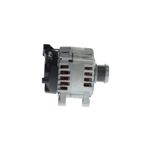BOSCH Generator 1 986 A01 496
