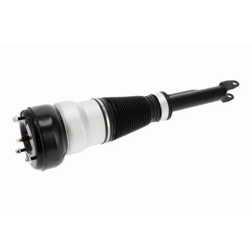 VEMO Luftfederbein Green Mobility Parts V30-50-0044