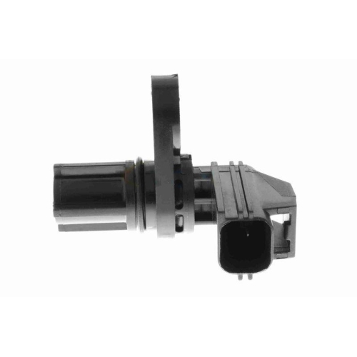 VEMO Sensor, Geschwindigkeit Original VEMO Qualit&auml;t V33-72-0018