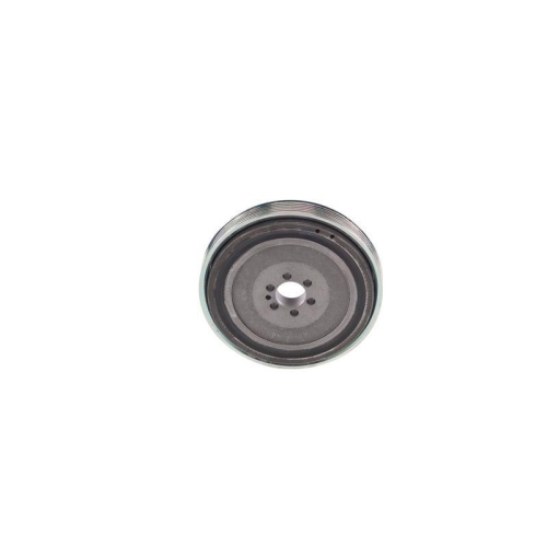 BOSCH Riemenscheibe, Kurbelwelle 1 987 945 609