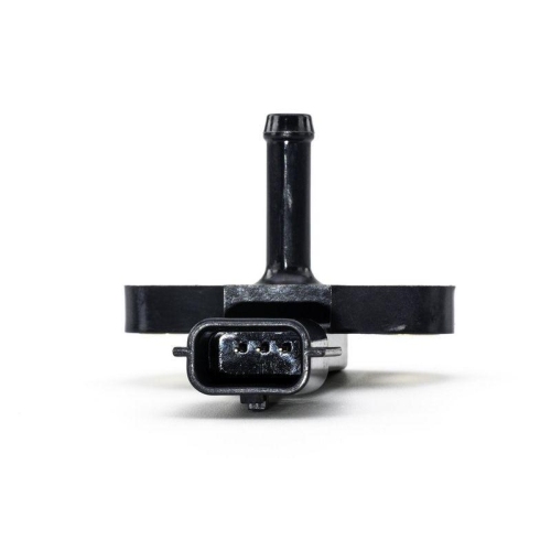 PREXAparts Sensor, Saugrohrdruck P150889