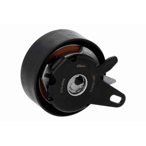 VAICO Spannrolle, Zahnriemen Original VAICO Qualit&auml;t V10-2094