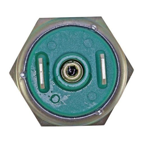 HELLA Druckschalter, Bremshydraulik 6ZF 358 169-091