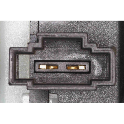 VEMO Türschloss Green Mobility Parts