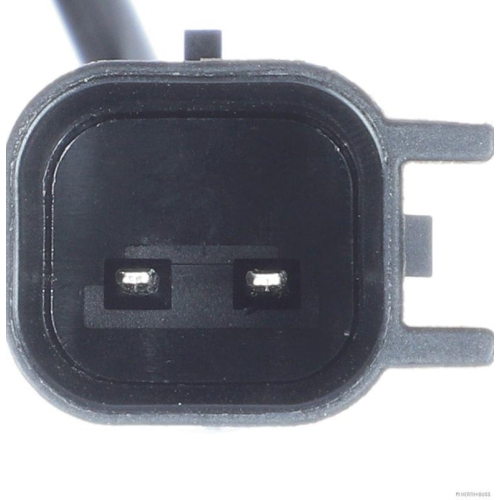 HERTH+BUSS ELPARTS Sensor, Raddrehzahl