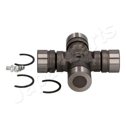 JAPANPARTS Gelenk, Gelenkwelle JO-503