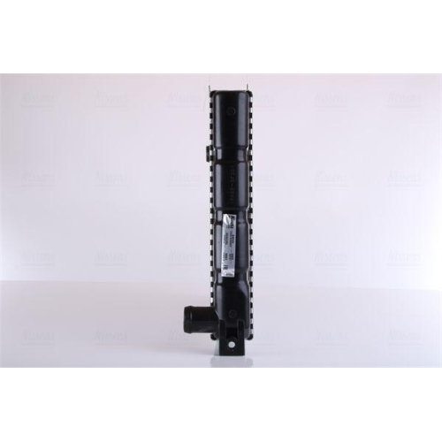 NISSENS K&uuml;hler, Motork&uuml;hlung 64010