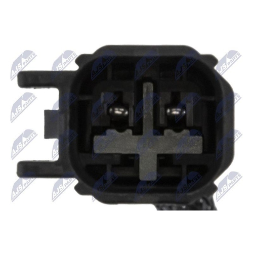 NTY Sensor, Abgastemperatur EGT-FR-026