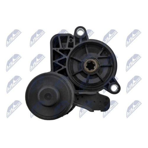 NTY Stellelement, Feststellbremse Bremssattel HZS-HD-001A