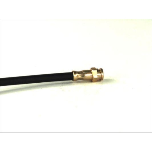 ABE Bremsschlauch C81054ABE