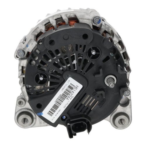 VALEO Generator VALEO CORE-FLEX 200299